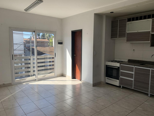 Departamento Venta Ituzaingo