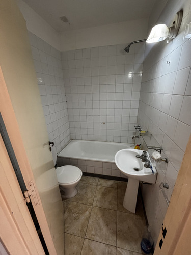 Dúplex En Venta Excelente Ubicación En Bella Vista