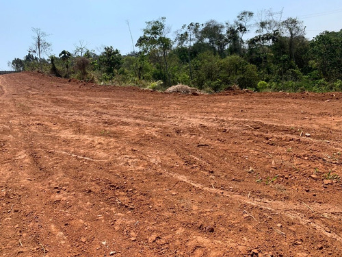 Imagem 4 de 26 de Sb- Vende-se Terreno! 600 M² Em Nazare