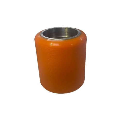 4 Roda Carga Paletrans Pt16 400040 Medidas 76x61x47mm