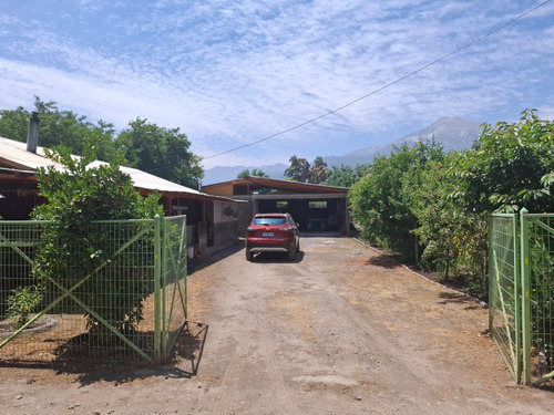 Parcela De 700m2 Vende Cesión De Derechos!!!