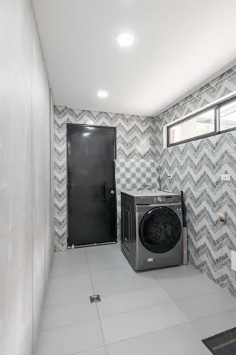 Casa En Venta En Vereda Fagua. Cod V15365