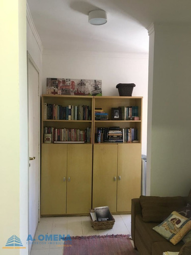 Imagem 13 de 15 de Apartamentos - 3 Dormitórios Sendo 3 Suítes - Edificio Firenze - 213