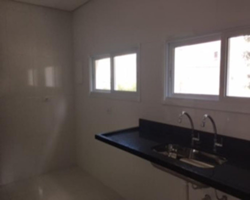 Imagem 15 de 29 de Casa - 6075 - 4858980