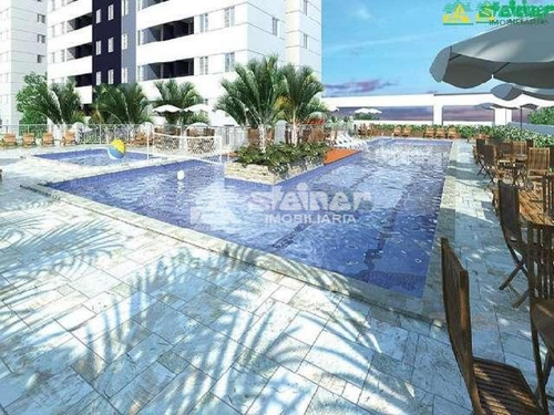 Imagem 21 de 28 de Venda Apartamento 3 Dormitórios Vila Galvão Guarulhos R$ 395.000,00 - 37000v