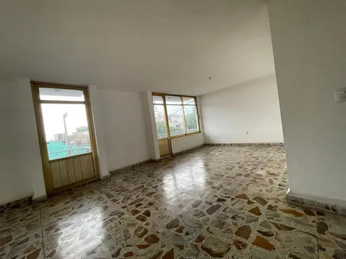 Edificio En Venta Col Providencia, Uso De Suelo