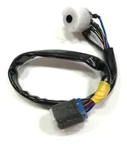 Comprar Conmutador De Arranque Hyundai Accent 94-99 6 Term 