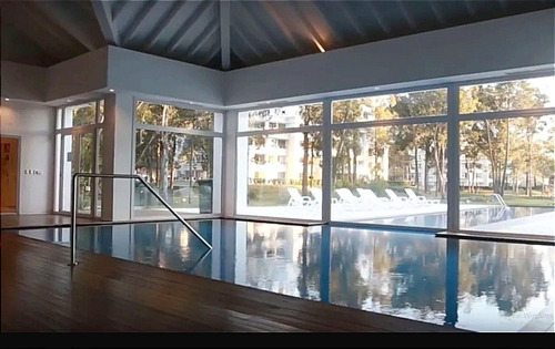 Imagen 17 de 19 de Solanas Greenpark Monoambiente