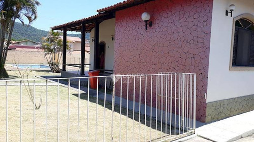 Imagem 8 de 10 de Casa Com 2 Dormitórios À Venda, 950 M² Por R$ 1.260.000,00 - Serra Grande - Niterói/rj - Ca15573
