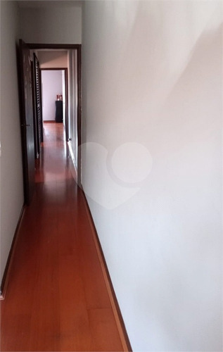 Imagem 27 de 30 de Casa-são Paulo-campo Grande | Ref.: Reo492815 - Reo492815