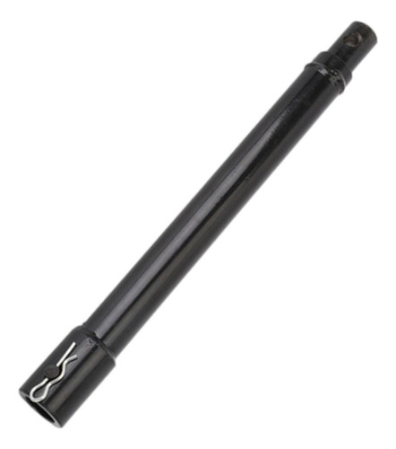 Para Varilla Extensión Broca 30 Centimetros