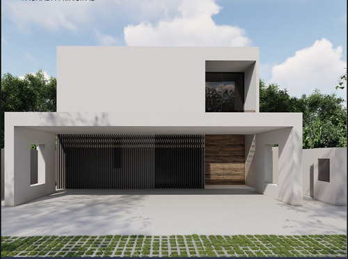 Estrena Casa - La Espiga -aragon