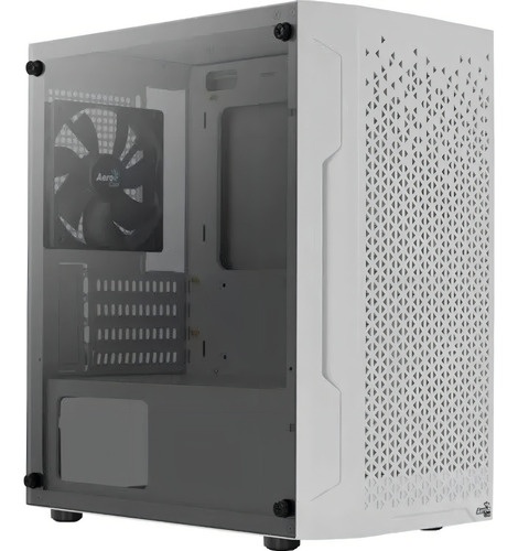 Pc 13ª Ger I9 13900kf Z790 Nvme4tb 64ddr5 Rtx 4090