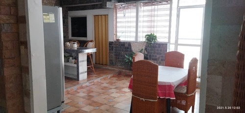 Imagen 8 de 10 de Quinta En Venta En La Morita 1 Maracay // 04243385555