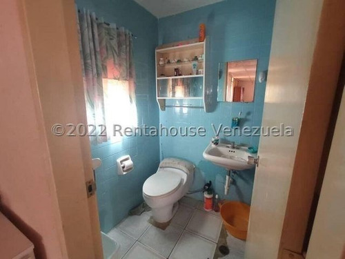 Imagen 5 de 11 de Apartamento En Venta Chacao Mls #22-19484 Yz