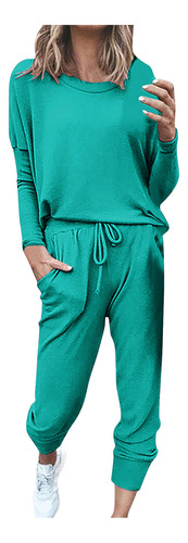 Pantalones, Moda Para Mujer, Conjuntos De Colores, Trajes De