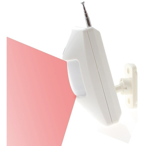 Kit Alarma Inalámbrica Gsm Casa, Apto, Bodega, Ofi, Finca A3