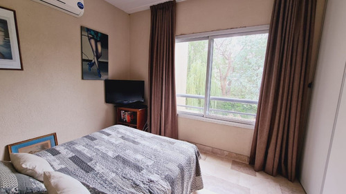 Imagen 14 de 26 de Casa En Venta En Ayres Del Pilar