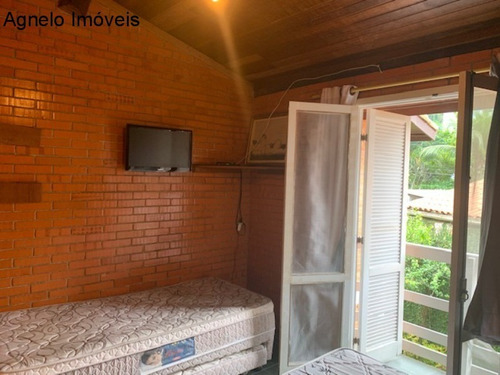 Imagem 9 de 16 de Apartamento - Ap00048 - 68547124