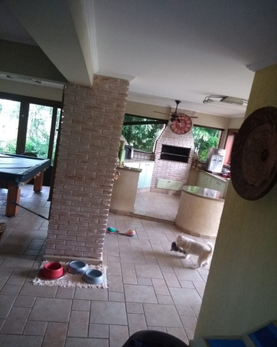Imagem 24 de 30 de Chacara - Ch00192 - 33748656