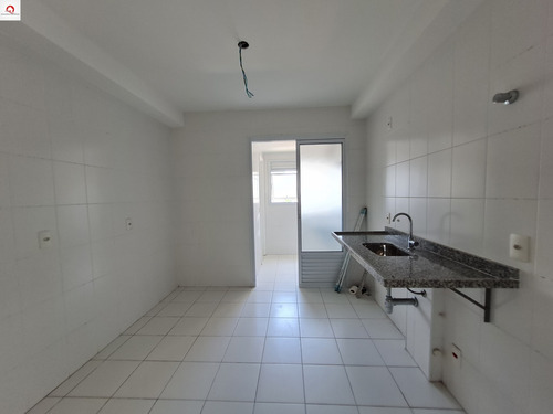 Imagem 14 de 30 de Praia Das Pitangueiras - Guarujá - 3 Dormitórios (2 Suítes) - Sala Para 3 Ambientes - Varanda Gourmet - 2 Vagas De Garagem - Lazer - Ap2165 - 34708883