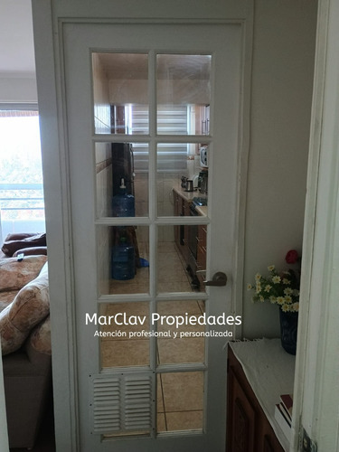 Inversión/ Las Condes/disponibilidad Inmediata