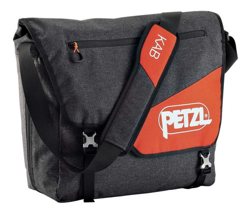 Bolsa Para Cuerda Kab  Rope Bag Escalada - Petzl