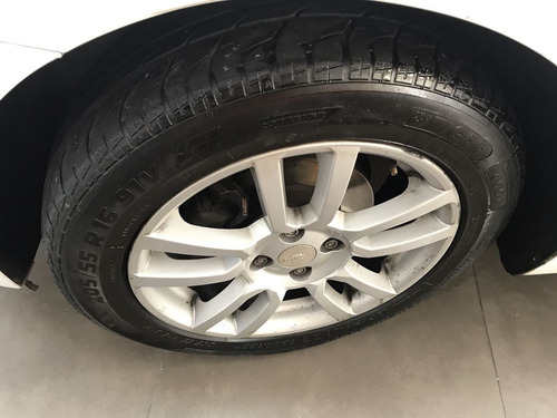 Imagen 9 de 11 de Chevrolet Sonic 2016 1.6 Ltz At