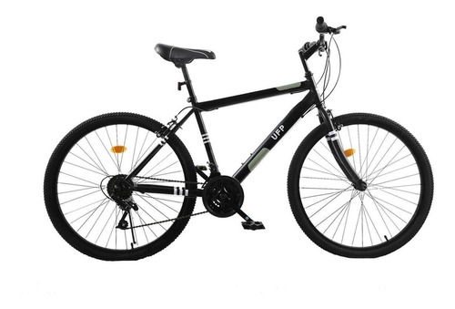 Bicicleta De Montaña, Pro, Rodada 29', Frenos De Disco, 21 V