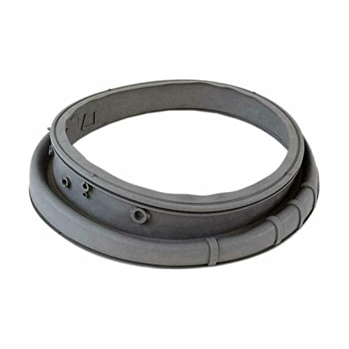 Junta De Goma De Puerta Bellow Gasket Boot Seal Compati...