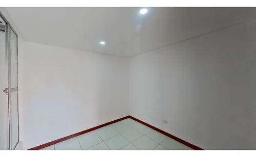 Venta Apartamento Calandaima Kennedy