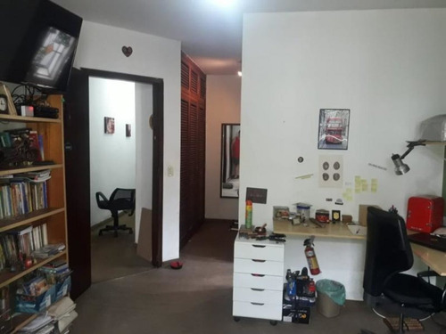 Imagem 12 de 29 de Oportunidade - Sp Capital - 69787