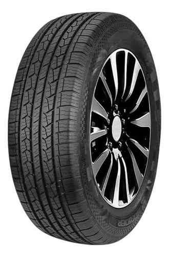 Pneu Double Star Aro 18 235/55r18 Landrider Ds01 100v