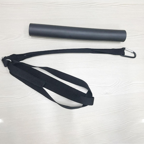 Voleibol Entrenador Adultos Regalo Práctica Columpio De