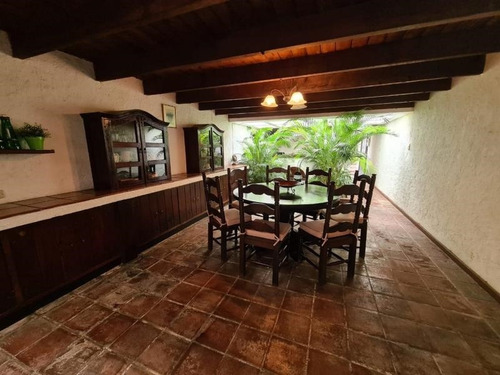 Imagen 3 de 14 de Citymax Antigua Vende Casa Centro De La Antigua Guatemala