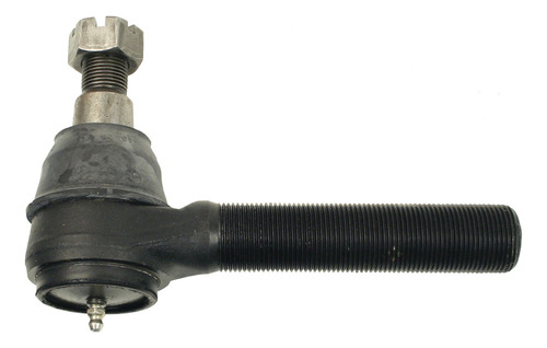 Terminal Direccion Moog 2575 14.0 1979 1980 1981 1982 1983