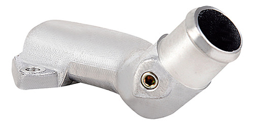 Toma Agua Pontiac Aztek V6 3.4l 2002