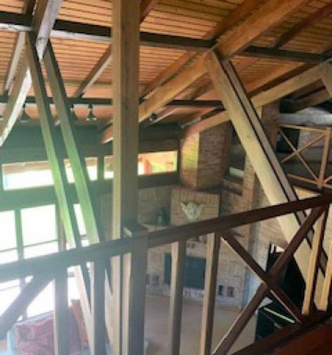Gran Casa En Venta En San Diego , Moreno