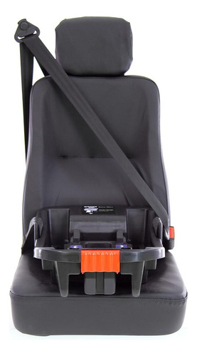 Base Veicular Para Bebê Conforto Wizz Cosco
