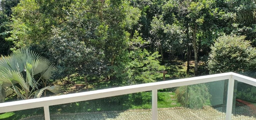 Imagem 14 de 22 de Casa À Venda, 450 M² Por R$ 3.249.000,00 - Mairiporã - Mairiporã/sp - Ca2586