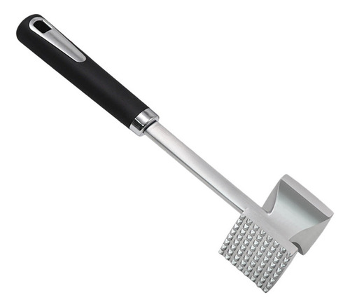 Yy Martillo For Carne De Acero Inoxidable Mashers