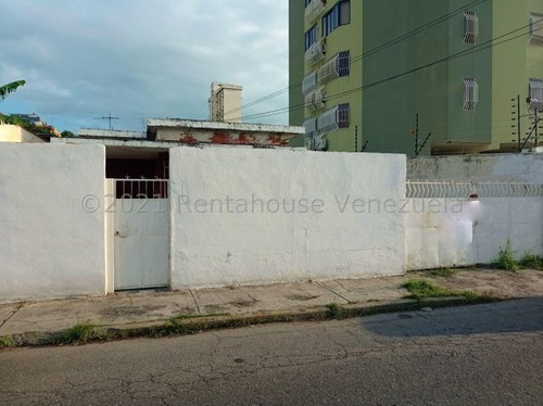 Imagen 1 de 7 de Vendo Terreno En Urbanizacion La Soledad, Codigo