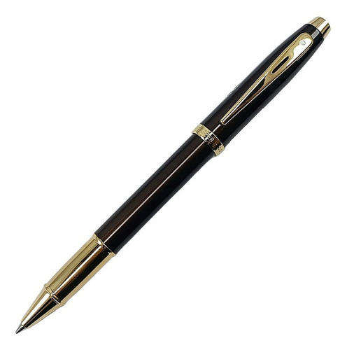 Sheaffer  Boligrafo Rollerball S - Unidad a $325000