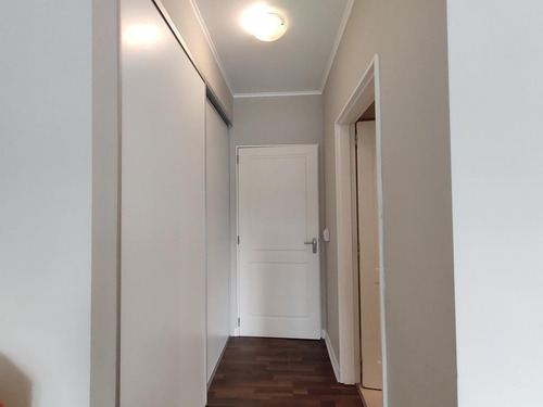 Imagen 28 de 30 de Departamento 4 Ambientes En Zencity Con Cochera - Puerto Madero