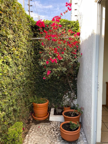 Imagen 27 de 30 de Hermosa Casa En Cholula Puebla