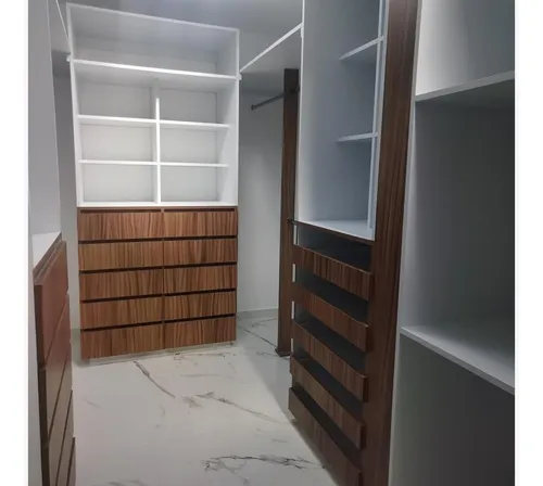 Casa En Venta En San Bernardino Tlaxcalancingo