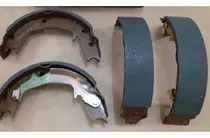 Comprar Bandas Frenos De Mano Toyota Land Cruiser 1998
