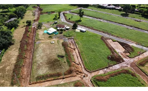 Lote En Venta Risaralda Caldas | Lotes En Venta