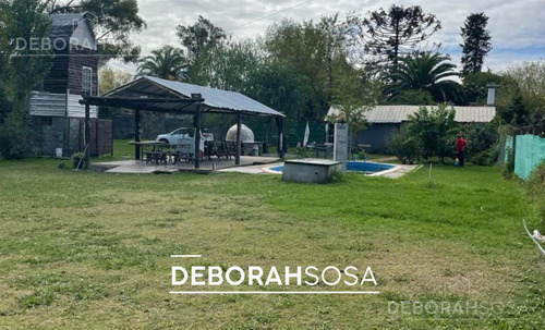 Imagen 11 de 13 de Terreno En Venta Super Oportunidad