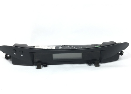 Relogio Digital Painel Hyundai Elantra 945103x000 Ro326
